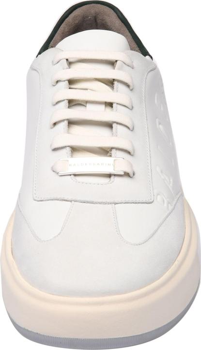 Image du produit Baldessarini Jack Nubuck - 62631 (44)