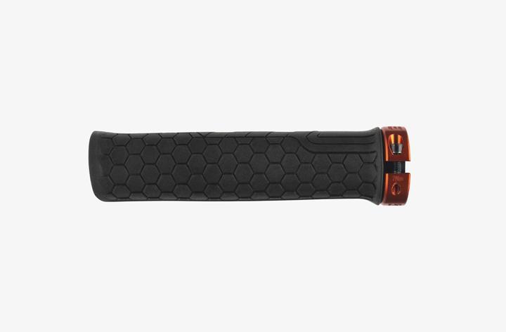 Image du produit Race Face Getta Grip Lock-on 30mm