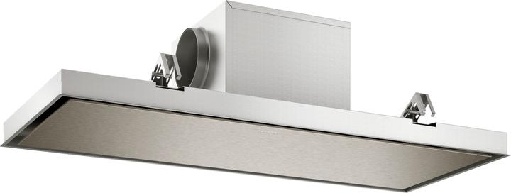 Immagine prodotto Gaggenau AC250121 (Ventilatori a soffitto)