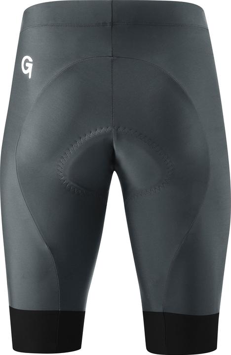 Image du produit Gonso SQlab GO (L)