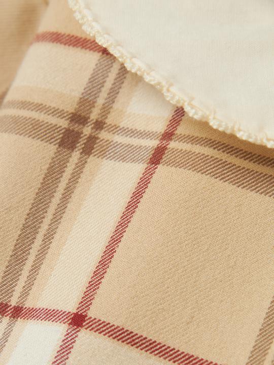 Actual product image Name it Organic cotton dress (122)