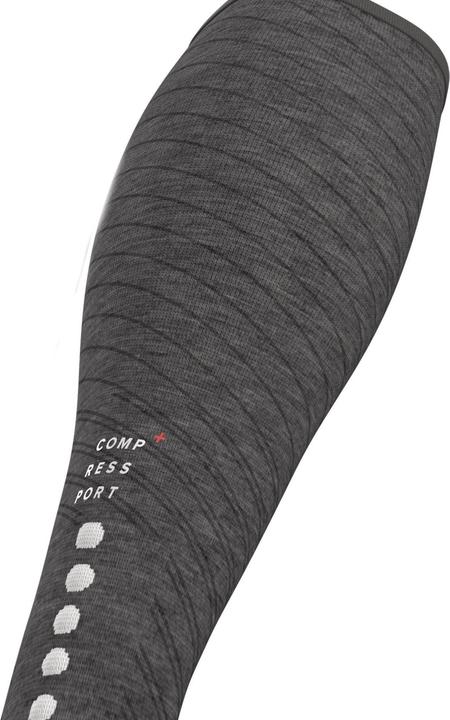 Produktbild Compressport Full Socks Recovery 21 (39, 40, 41)