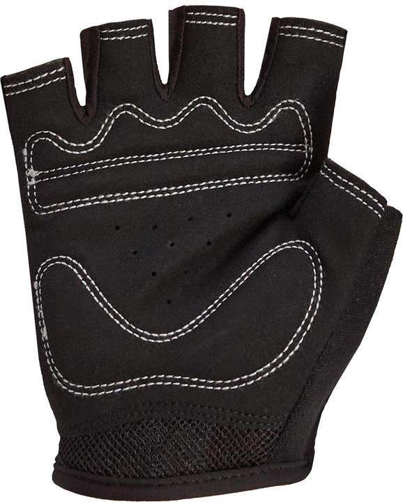 Image du produit MGA Gants pour hommes Silvini Gants ou MA1639 (XL)