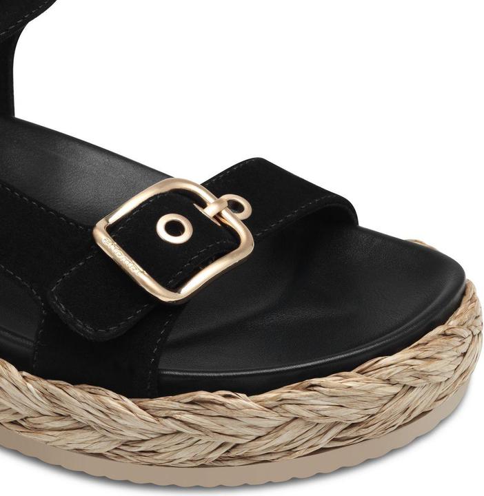 Actual product image Tamaris Mule (41)
