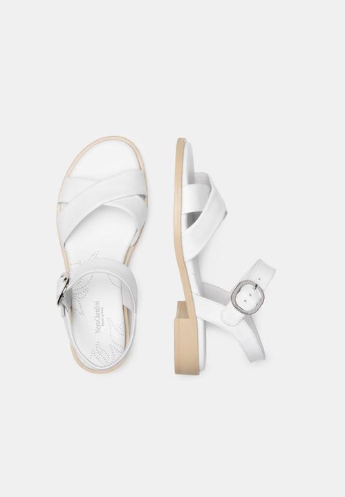 Produktbild Nero Giardini Sandalen (36)
