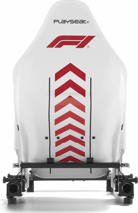 Produktbild Playseat Formula Instinct - F1 Edition