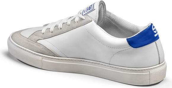 Produktbild Sparco Freizeitschuhe S-Time (38)