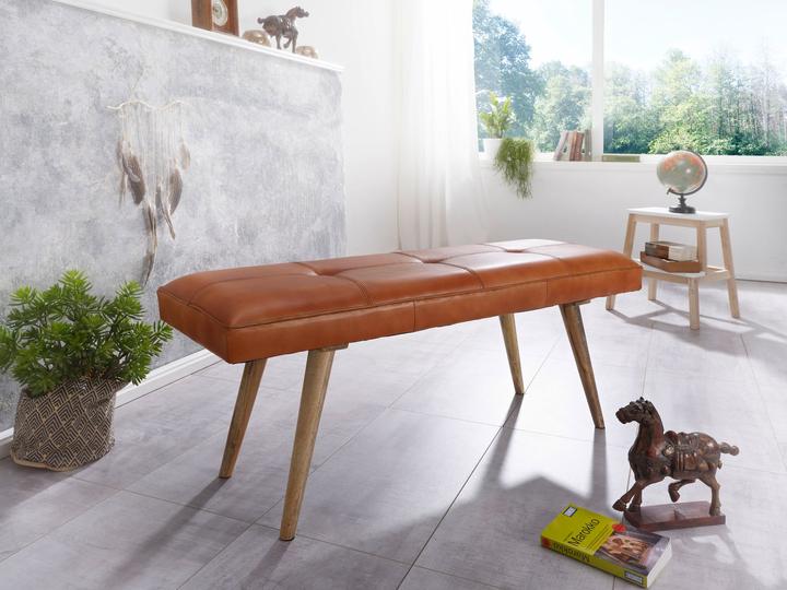 Image du produit FineBuy Elli (117 cm)