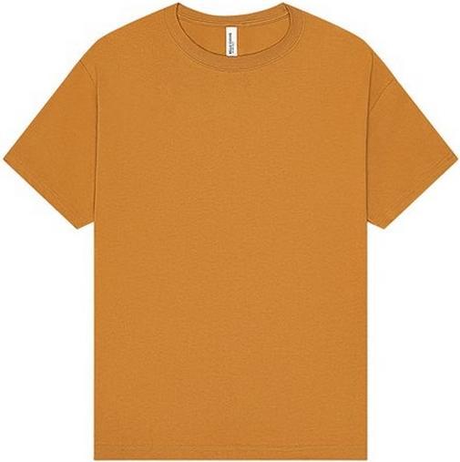 Image du produit Bella Canvas - T-shirt - Adulte (XL)