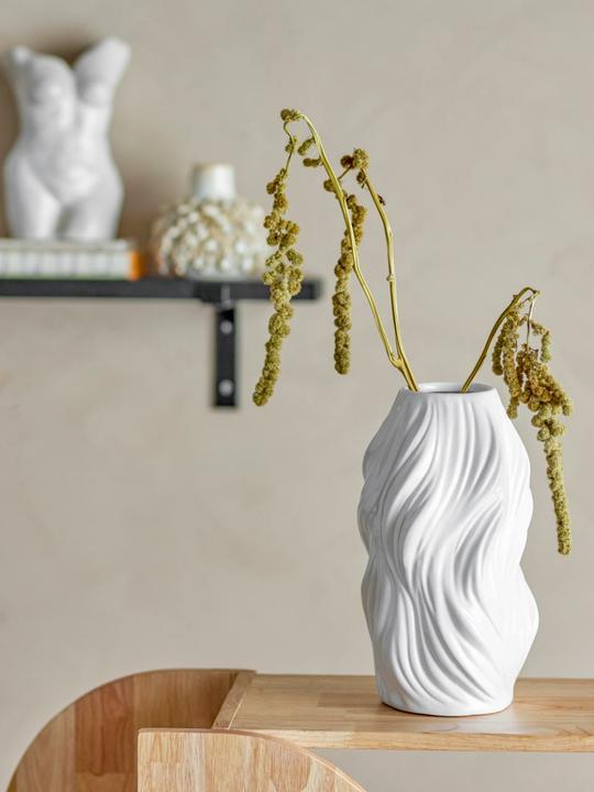 Immagine prodotto Bloomingville Isold (1 x, 12,5 x 22 cm, 5 l)