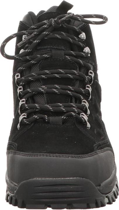 Image du produit Skechers Chaussure de course Relment Pelmo pour hommes (47.5)