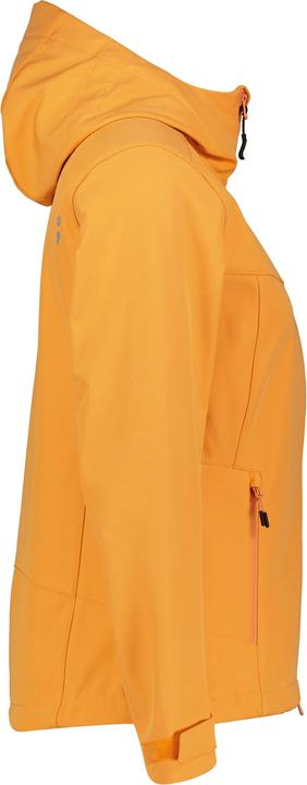 Produktbild Meru Toulouse (XL)