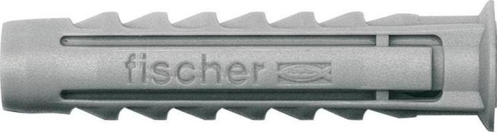 Actual product image Fischer Expansion anchor SX (50 pcs.)