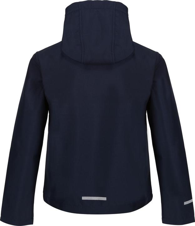 Produktbild Regatta Ablaze Softshelljacke 3 Lagen (146, 152)