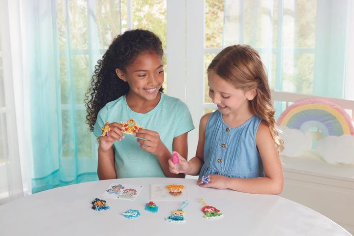 Produktbild Aquabeads AQB Disney Prinzessinnen Schmuckset