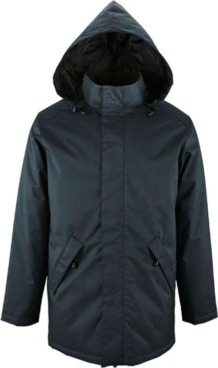 Image du produit Sols Veste doublée adulte Robyn (XXL)