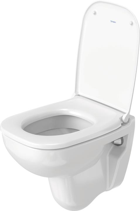 Immagine prodotto Duravit Codice D