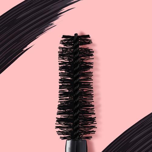 Produktbild L'Oréal Paris Paradise (02 Intense Black)