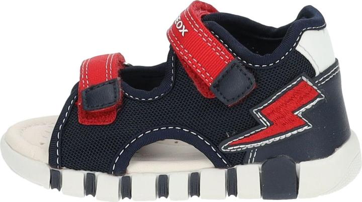 Actual product image Geox Sandalen (26)