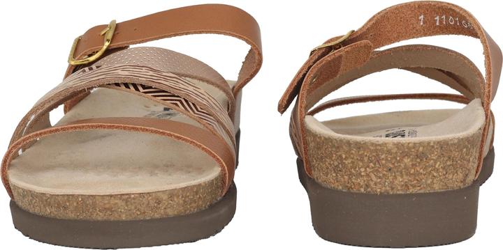 Actual product image Mephisto Huleda (35)