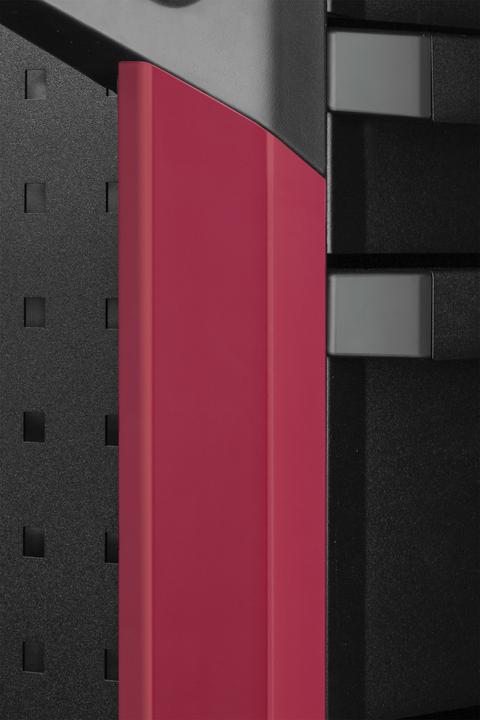 Immagine prodotto Kraftwerk Pro + PB PT800 (284 x)