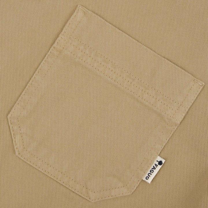 Immagine prodotto Faguo M's LORGE WOVEN (M)