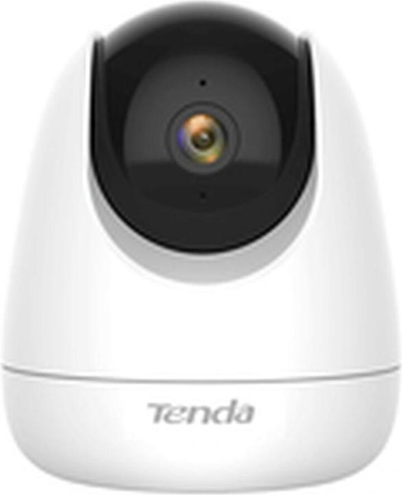 Actual product image Tenda CP6 (2304 x 1296 Pixels)