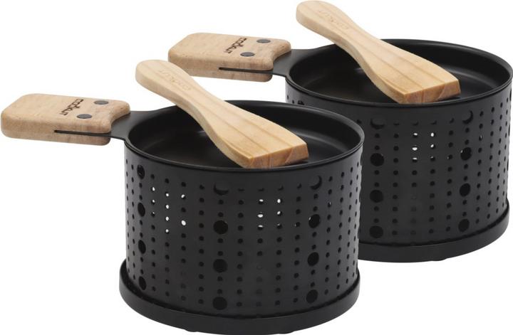 Cookut Pentole da raclette