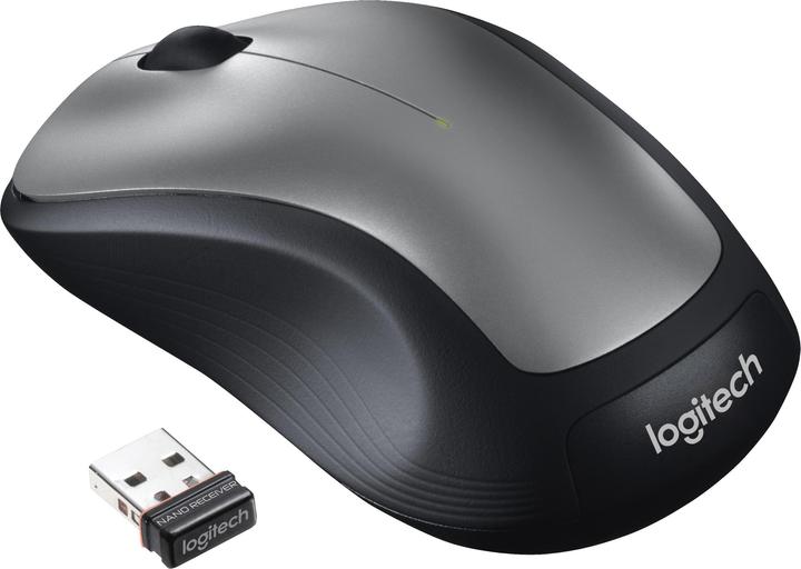 Produktbild Logitech M310 (Kabellos)