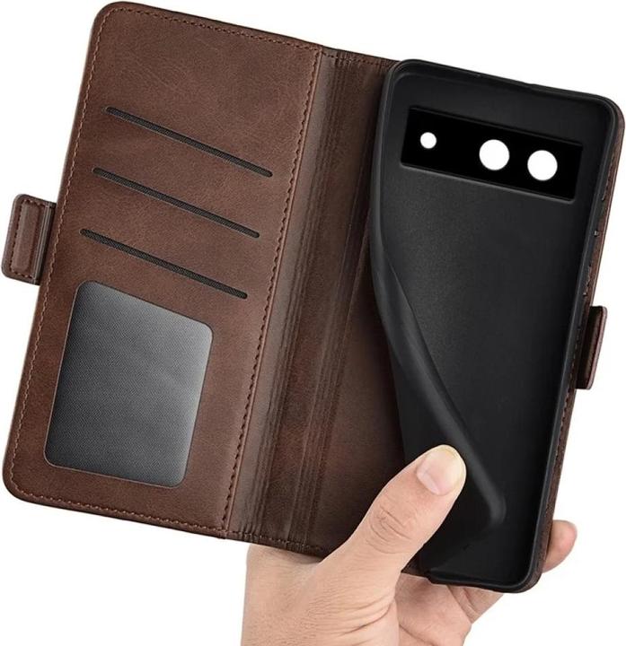 Image du produit Screenguard CardLounge (Google Pixel 8a)