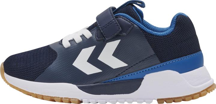 Image du produit hummel Omni1 Jr Vc (36)