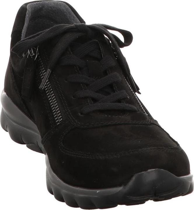 Produktbild Gabor Schnürschuhe (40)