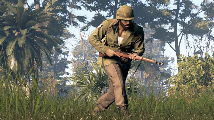 Produktbild 2K Games Mafia 3 - Deluxe Edition (PS4, DE)