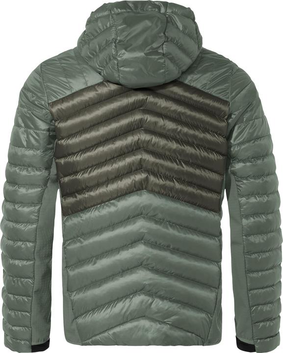 Produktbild Vaude Sesvenna Pro II (S)