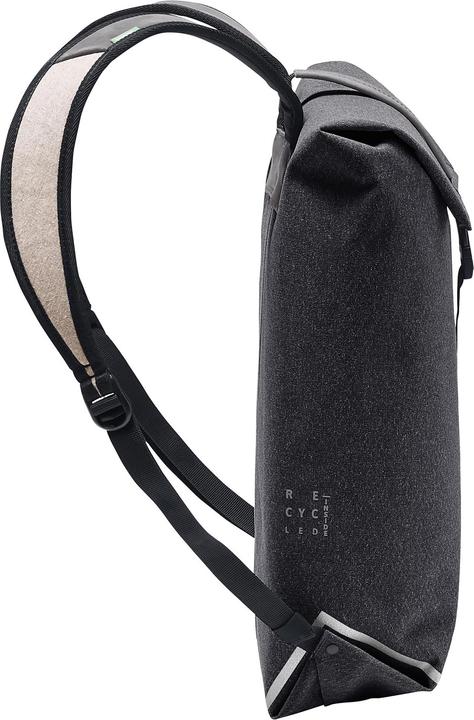 Actual product image Vaude Kisslegg (10 l)