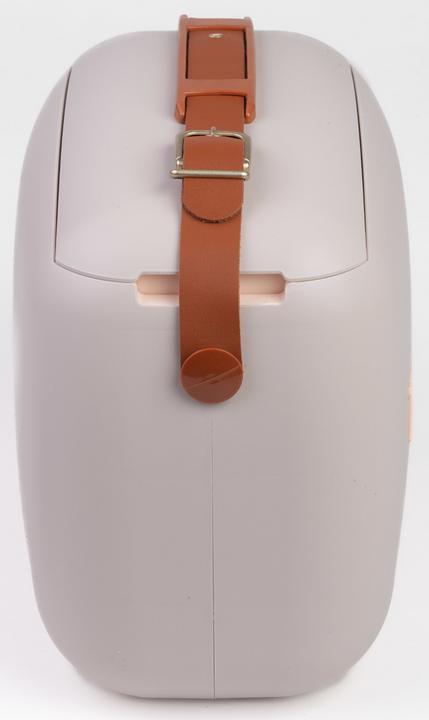 Actual product image Polarbox CoolerBag (6 l)