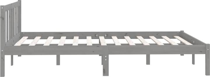 Image du produit VidaXL Volodymyr (150 x 200 cm)