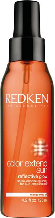 Redken Colore Extend Sun Reflective Glow (125 ml)