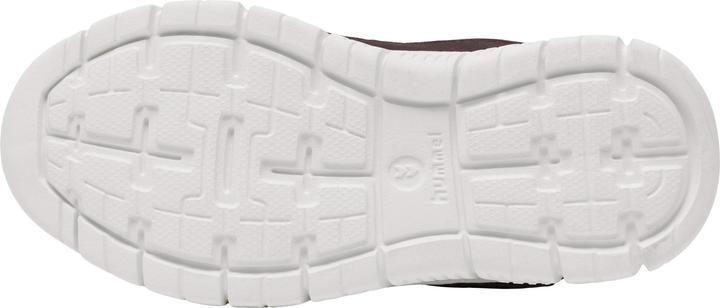 Produktbild hummel X-LIGHT 2.0 TEX JR (35)