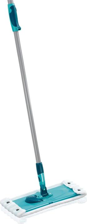Image du produit Leifheit Lave-sol Combi M micro duo Télescope (1 pcs)