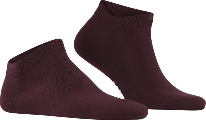 Produktbild Falke ClimaWool SN (Einzelpack, 43 - 44)