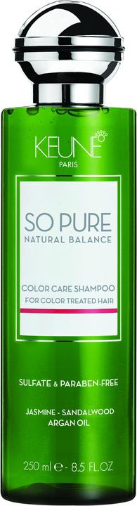 Keune Color Care (250 ml, Flüssiges Shampoo)