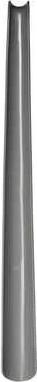 Actual product image 5five Simple Smart Shoehorn