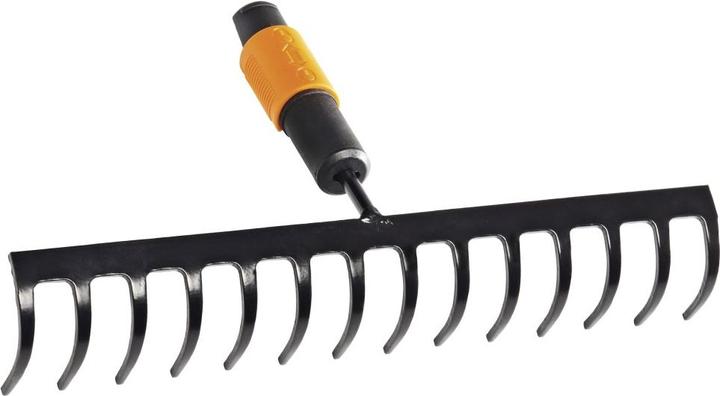 Produktbild Fiskars Rechen