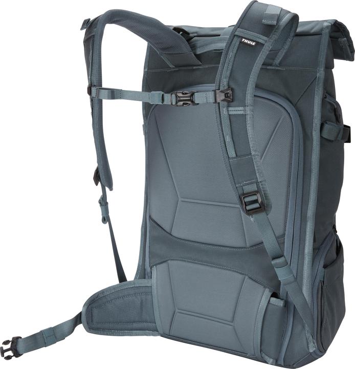 Immagine prodotto Thule Covert (Zaino per fotocamera, 32 l)