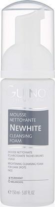 Immagine prodotto Guinot Schiuma detergente illuminante 150ml (Schiuma, 150 ml)