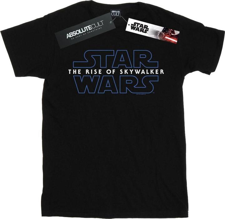 Produktbild Star Wars TShirt (S)