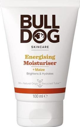 Image du produit Bulldog Hydratant énergisant) 100 ml (100 ml, Crème de jour)