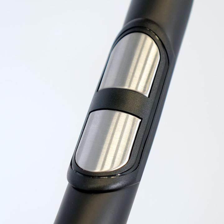 Immagine prodotto Domyos X-BIKE