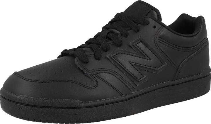 Produktbild New Balance BB480L3B (45)